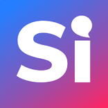 Slyd.in
