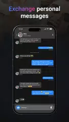 Slyd.in XAPK download