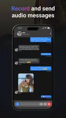 Slyd.in XAPK download