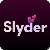 Slyder- AI Dating Simulator APK