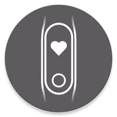 Mi Band - Heart Rate Monitor APK 下載