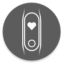 Mi Band - Heart Rate Monitor APK