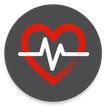 Heart Rate Monitor - HR Tracker - Pulse Checker