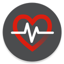 Heart Rate Monitor - HR Tracker - Pulse Checker APK