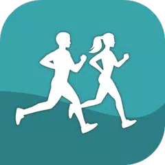 Pedometer - Fitness Step Count APK download