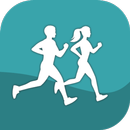 Pedometer - Fitness Step Count APK