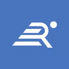 download Runmaster - Localizzatore GPS XAPK