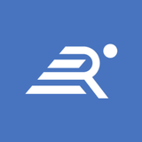 Runmaster - Localizzatore GPS