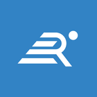 Runactive: Running GPS Tracker icône