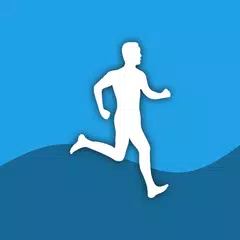 Cronometro Run Tracker - Corsa