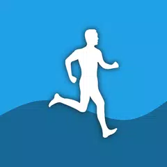 Descargar APK de Cronómetro para correr -trotar