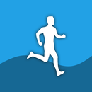 Chronomètre Run Tracker - Cour APK