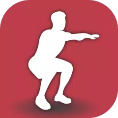 Home Workout APK download