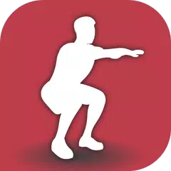 Home Workout APK Herunterladen