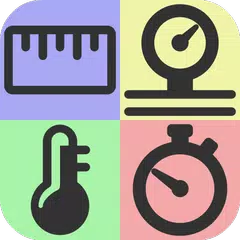 download Unit Converter APK