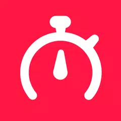 Baixar Tabata Workout Timer XAPK