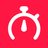 Tabata Interval HIIT Timer APK