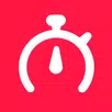 Tabata Interval HIIT Timer APK