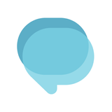 SLYFONE icon