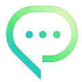 Slyfone