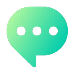 SLYFONE - Number for WhatsApp APK 下載