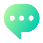SLYFONE - Numéro pour WhatsApp icône