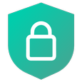 SLYGUARD APK