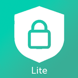 SLYGUARD Lite 아이콘