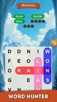 Wild Words Cartaz