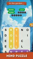 Wild Words imagem de tela 2