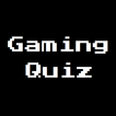 Gaming Quiz
