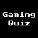 Gaming Quiz APK