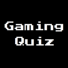 Gaming Quiz icône
