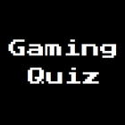 Gaming Quiz иконка