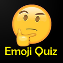 Emoji Quiz APK