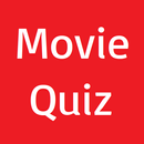 Movie Quiz - Trivia and more APK