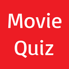 Movie Quiz icône