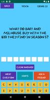 Mega Quiz screenshot 2