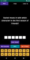 Mega Quiz screenshot 3