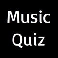 Music Quiz