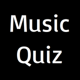 Music Quiz 图标