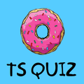 Yellow Family Quiz