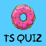 Yellow Family Quiz иконка