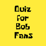 Quiz for Sponge Fans