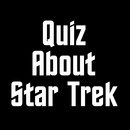 Quiz About Star Trek APK