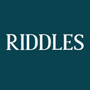Riddles - Brain teasers and Logic puzzles APK