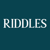 Riddles 아이콘