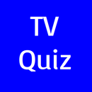 TV Quiz - Trivia and More APK