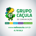 Caçula FM