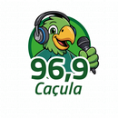 Caçula FM APK